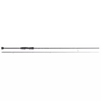   IRON CLAW High-V² S-662L Light pergető bot / 195cm / 4-18g / 2tag