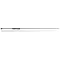 IRON CLAW High-V² S-662L Light pergető bot / 195cm / 4-18g / 2tag