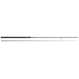   IRON CLAW High-V² S802L Shad Light pergető bot / 240cm / 15-35g / 2tag