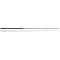 IRON CLAW High-V² S802L Shad Light pergető bot / 240cm / 15-35g / 2tag