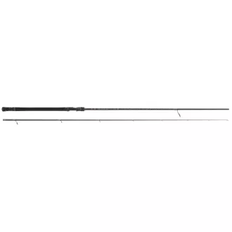   IRON CLAW High-V² S-902MH Zander Medium Heavy pergető bot / 270cm / 20-55g / 2tag