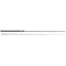 IRON CLAW High-V² S-902MH Zander Medium Heavy pergető bot / 270cm / 20-55g / 2tag