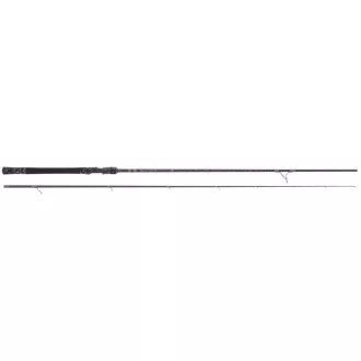   IRON CLAW High-V² S902XH Shad Extra Heavy pergető bot / 270cm / 25-75g / 2tag