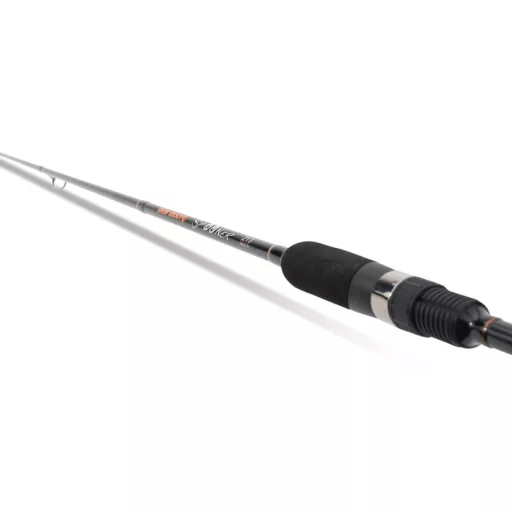 IRON TROUT Spooner 198cm / 0,5-6g