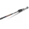 IRON TROUT Spooner 228cm / 0,5-8g