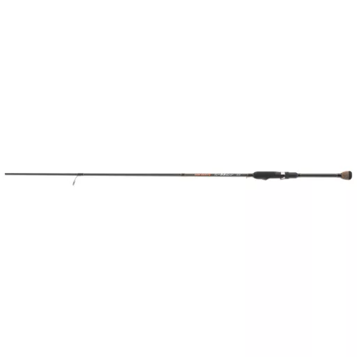 IRON TROUT Spooner 228cm / 0,5-8g