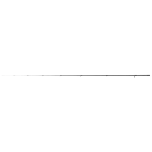 IRON TROUT Spooner 228cm / 0,5-8g