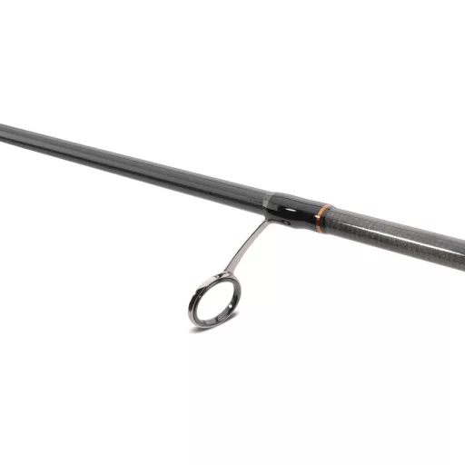 IRON TROUT Spooner 228cm / 0,5-8g