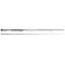 IRON TROUT Spooner CW-7 2,10m / 0,6-7g