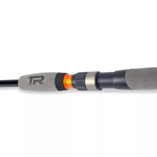 IRON TROUT Spooner CW-7 2,10m / 0,6-7g