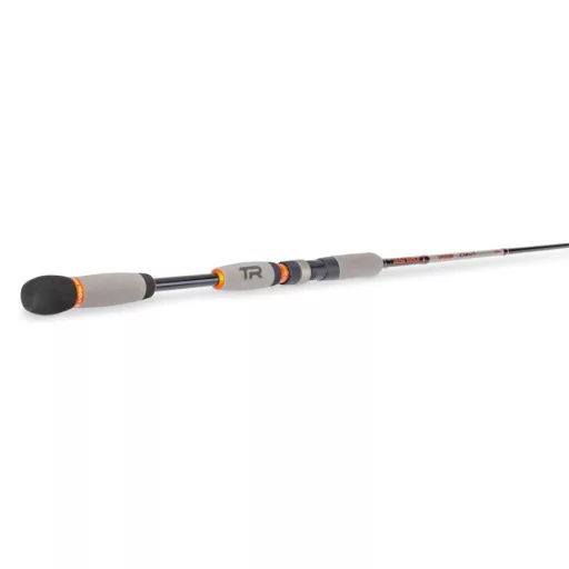 IRON TROUT Spooner CW-7 2,28m / 0,6-7g