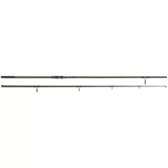 Anaconda Magist Mate Spod 360 cm 5 lb spod etetőbot