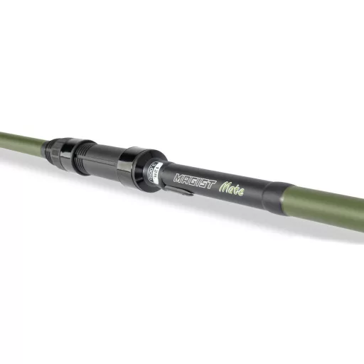 Anaconda Magist Mate Spod 360 cm 5 lb spod etetőbot