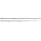 Anaconda Magist Mate Spod 360 cm 6 lb spod etetőbot