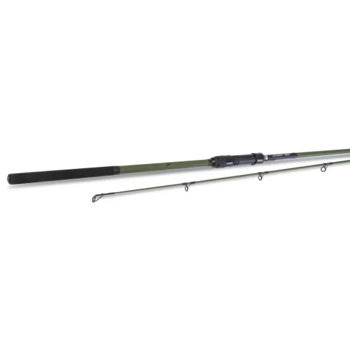 Anaconda Magist Mate 390 cm 3,5 lb pontyozó horgászbot