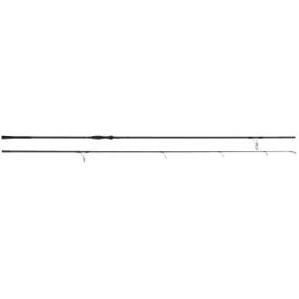Anaconda Vipex G² 360 cm 3 lb pontyozó horgászbot