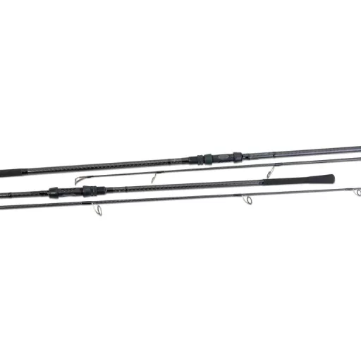 Anaconda Vipex G² 360 cm 3 lb pontyozó horgászbot