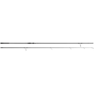 Anaconda Vipex G² 390 cm 4 lb pontyozó horgászbot