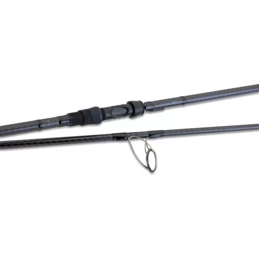 Anaconda Vipex G² 390 cm 4 lb pontyozó horgászbot