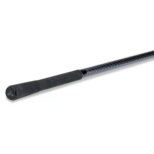 Anaconda Vipex G² 390 cm 4 lb pontyozó horgászbot