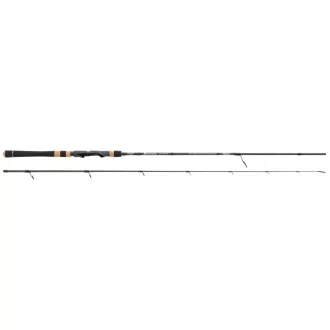   Saenger Specialist TB-X Light pergető bot 210cm / 5-18g / 2tag
