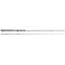 Saenger Specialist TB-X Forelle Barsch pergető bot 210cm / 10-30g / 2tag
