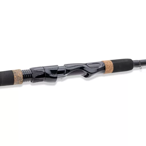 Saenger Specialist TB-X Forelle Barsch pergető bot 210cm / 10-30g / 2tag