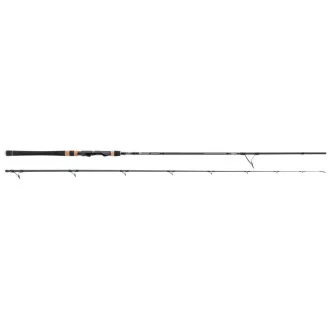   Saenger Specialist TB-X Zander pergető bot 240cm / 20-60g / 2tag
