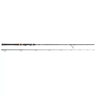   Saenger Specialist TB-X Ultra pergető bot 240cm / 35-100g / 2tag