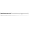 Saenger Specialist TB-X Ultra pergető bot 240cm / 35-100g / 2tag