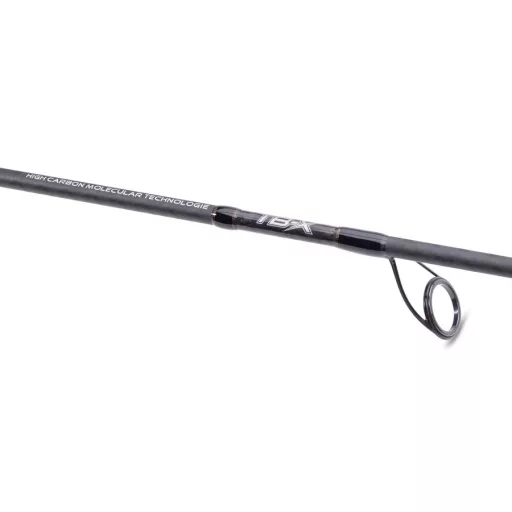 Saenger Specialist TB-X Ultra pergető bot 240cm / 35-100g / 2tag