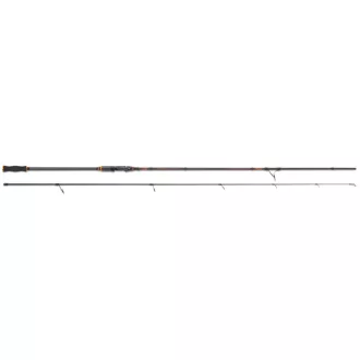   Saenger Specialist TB-X Fast Action pergető bot 210cm /  3-15g  / 2tag