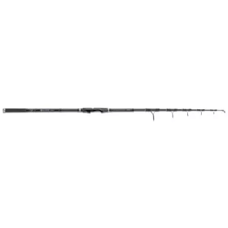   Saenger Specialist TB-X Carp Pontyózo 360 cm 2,75 lb Tele pontyozó horgászbot