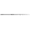 Saenger Specialist TB-X Carp Pontyózo 360 cm 2,75 lb Tele pontyozó horgászbot