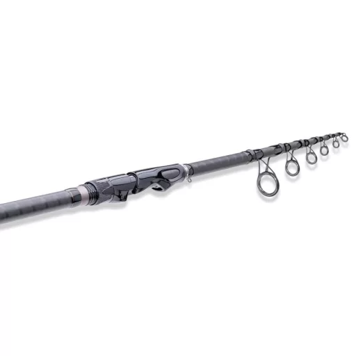 Saenger Specialist TB-X Carp Pontyózo 360 cm 2,75 lb Tele pontyozó horgászbot