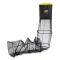 MS-Range Profi haltartó szák feeder és match horgászathoz 50x40cm / 400cm