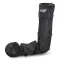 MS RANGE Econ CP Keepnet Round versenyszák / 350cm