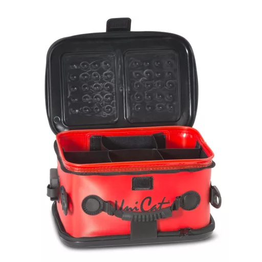 UNI CAT 2-Way Toolbox