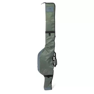 Uni Cat botzsák 150cm / 1db 9ft bothoz
