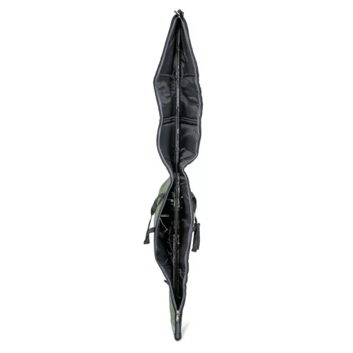 Uni Cat botzsák 160cm / 1db 11,5ft bothoz