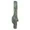 Uni Cat Double Rod Sleeve botzsák 180cm / 2db 11,5ft bothoz