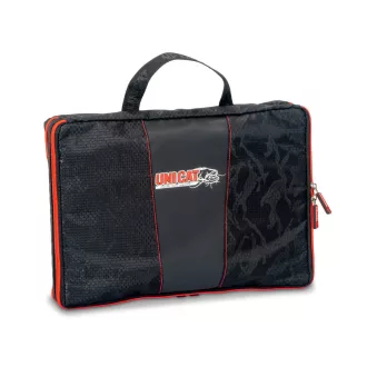 UNI CAT Rig Wallet Pro