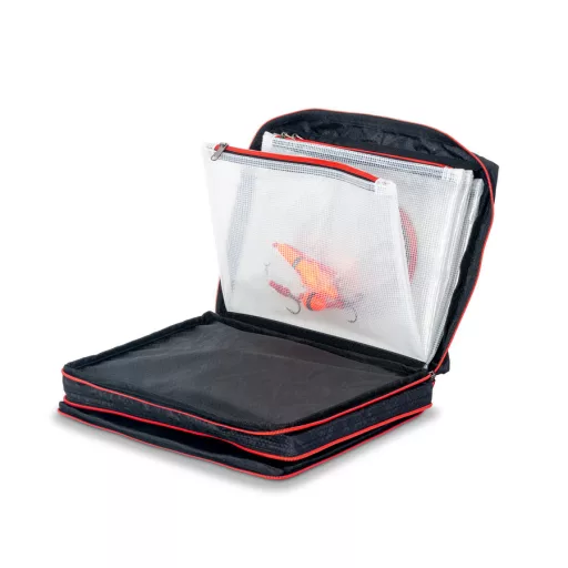 UNI CAT Rig Wallet Pro