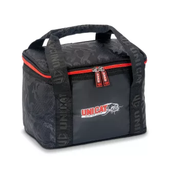 UNI CAT Travel Cooler 6