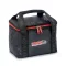 UNI CAT Travel Cooler 6