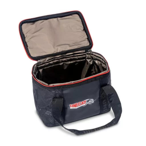 UNI CAT Travel Cooler 6