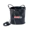 UNI CAT Water Bucket 10
