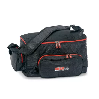 UNI CAT Tackle Hopper 27