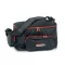 UNI CAT Tackle Hopper 27