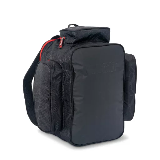 UNI CAT Tackle Hopper 27
